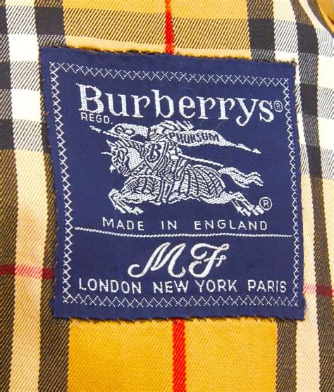 copertina burberry|burberry her men's clothing.